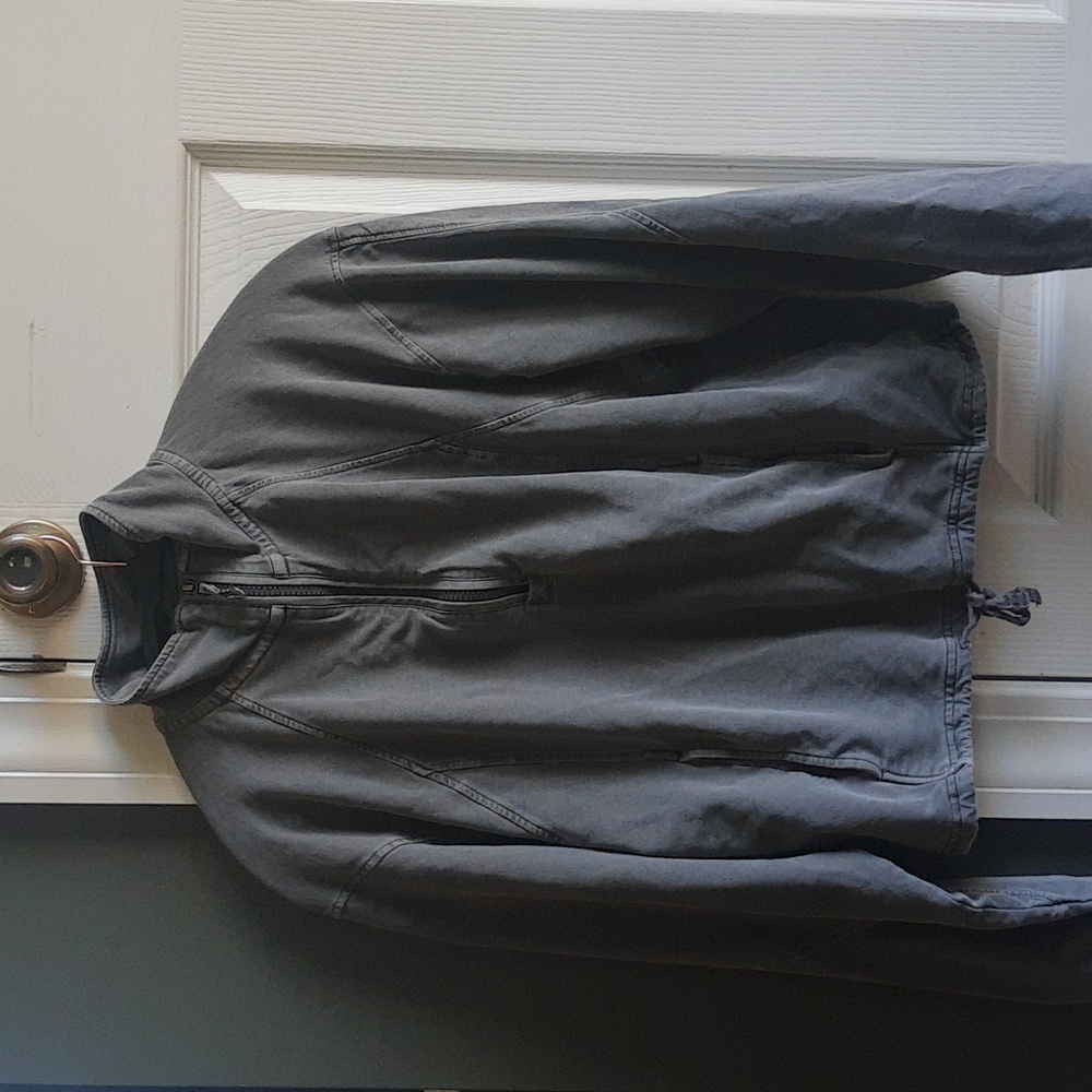 Prana Calimero pullover